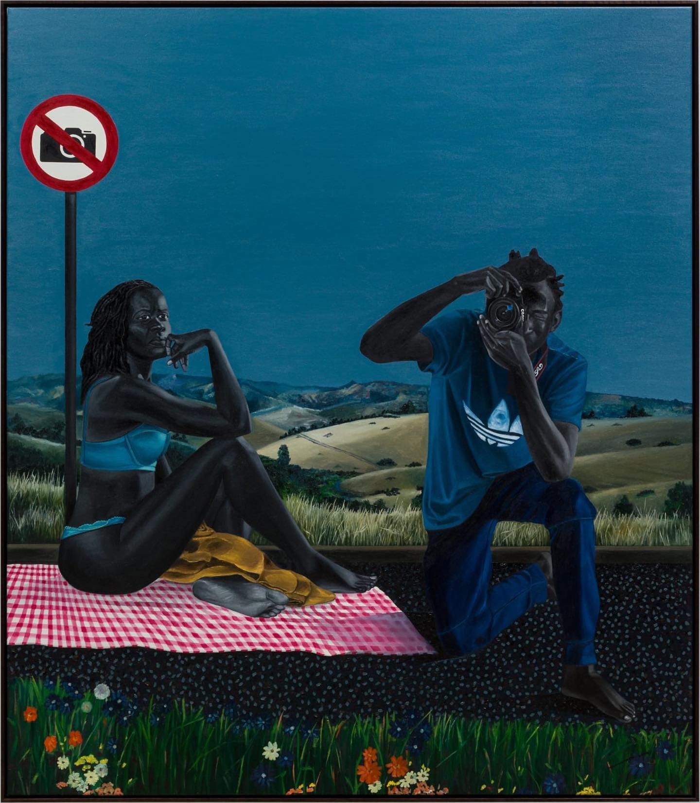 2Ian Mwesiga artist.jpeg