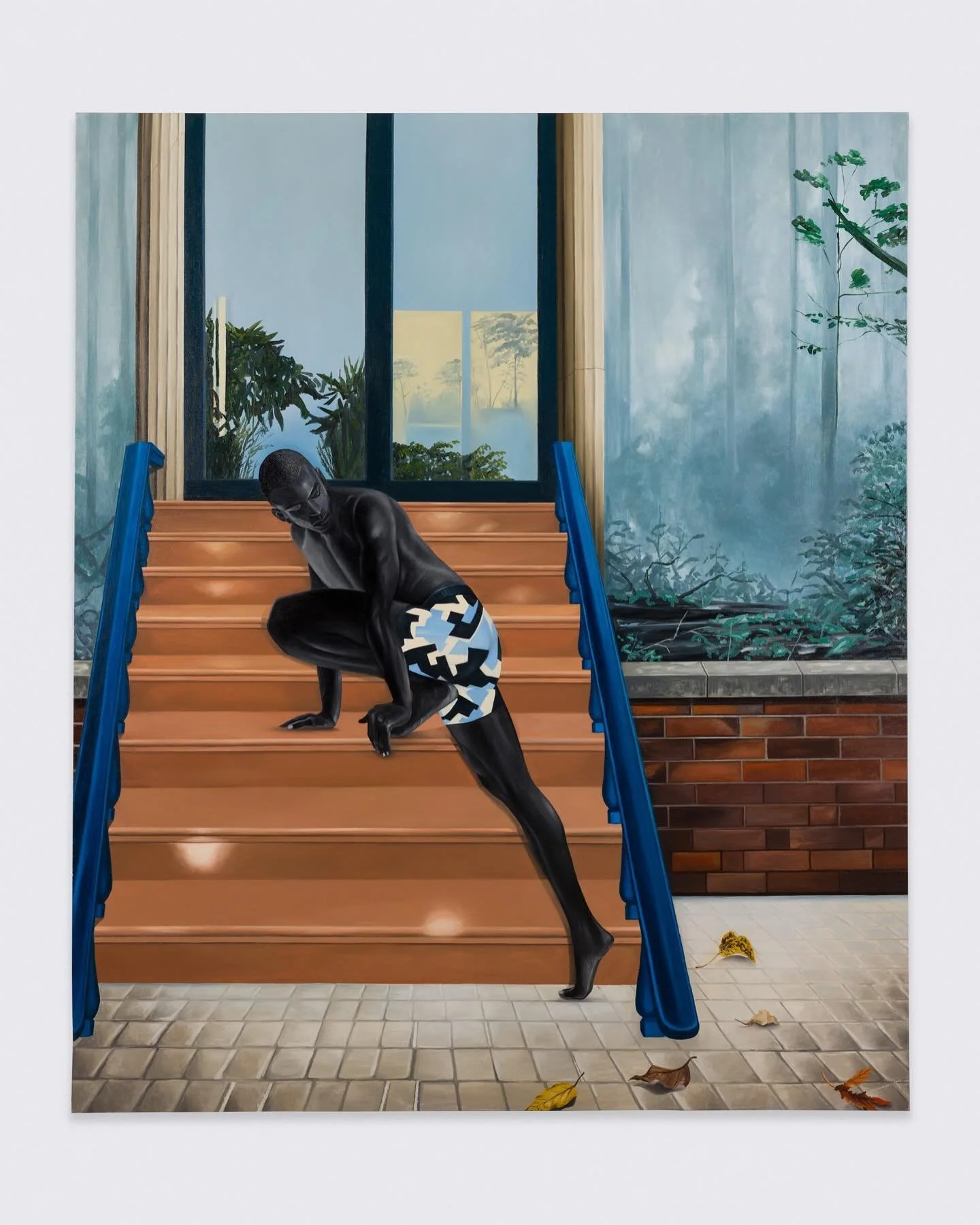 5Ian Mwesiga artist.jpeg