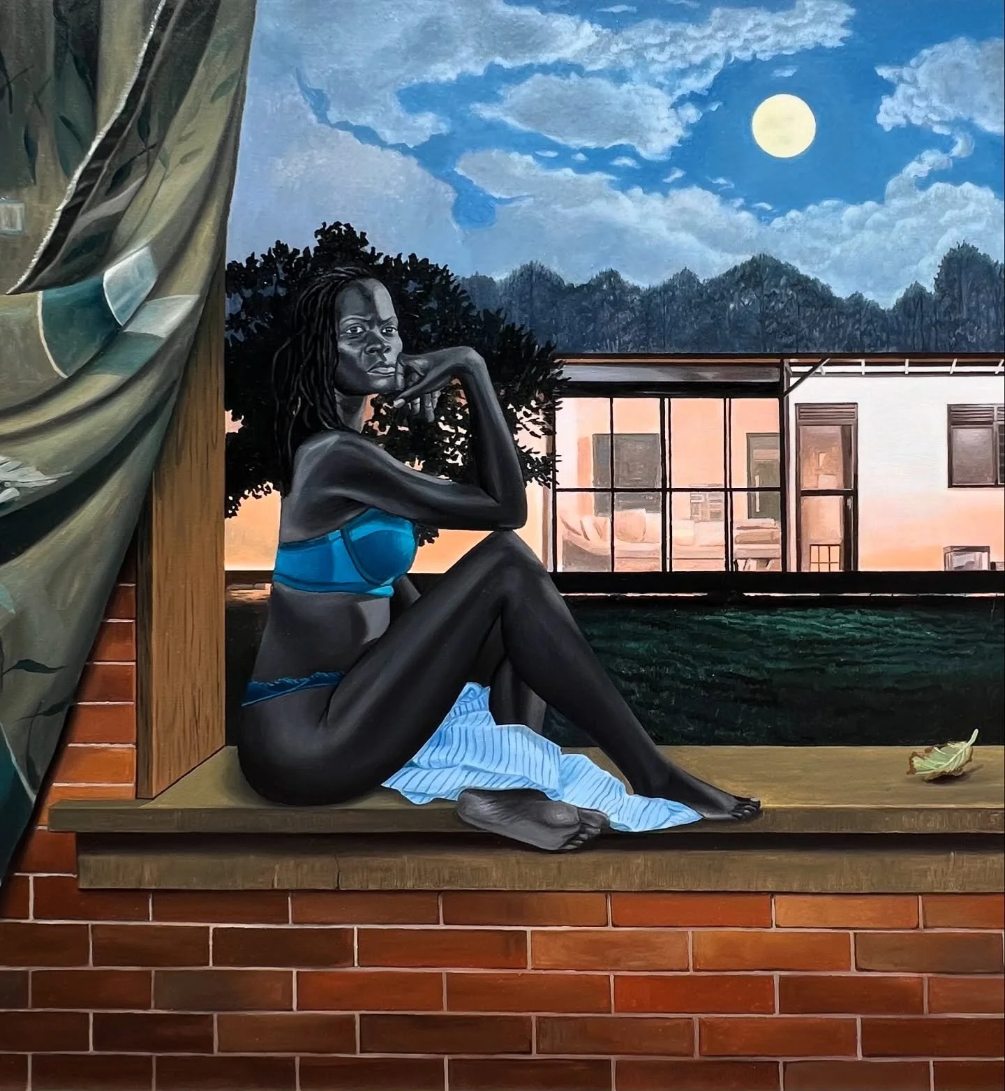 6Ian Mwesiga artist.jpeg