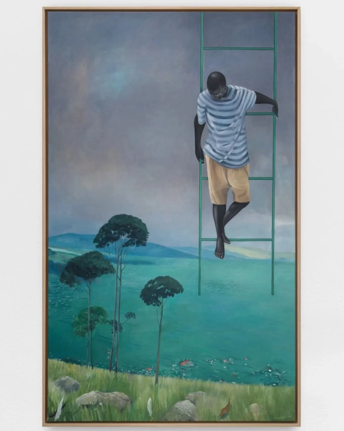 7Ian Mwesiga artist.jpeg