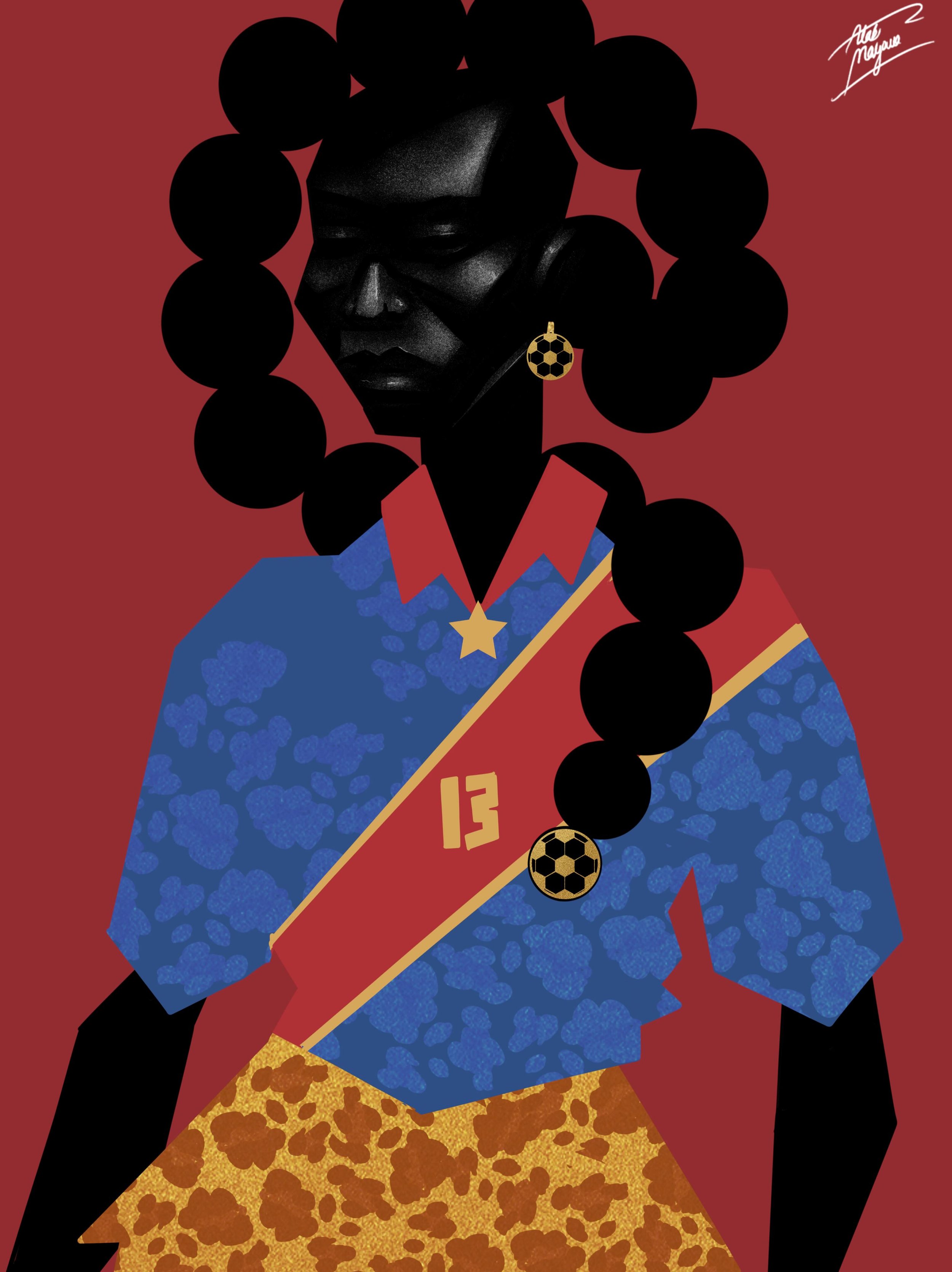 1Mayowa Alabi.jpeg