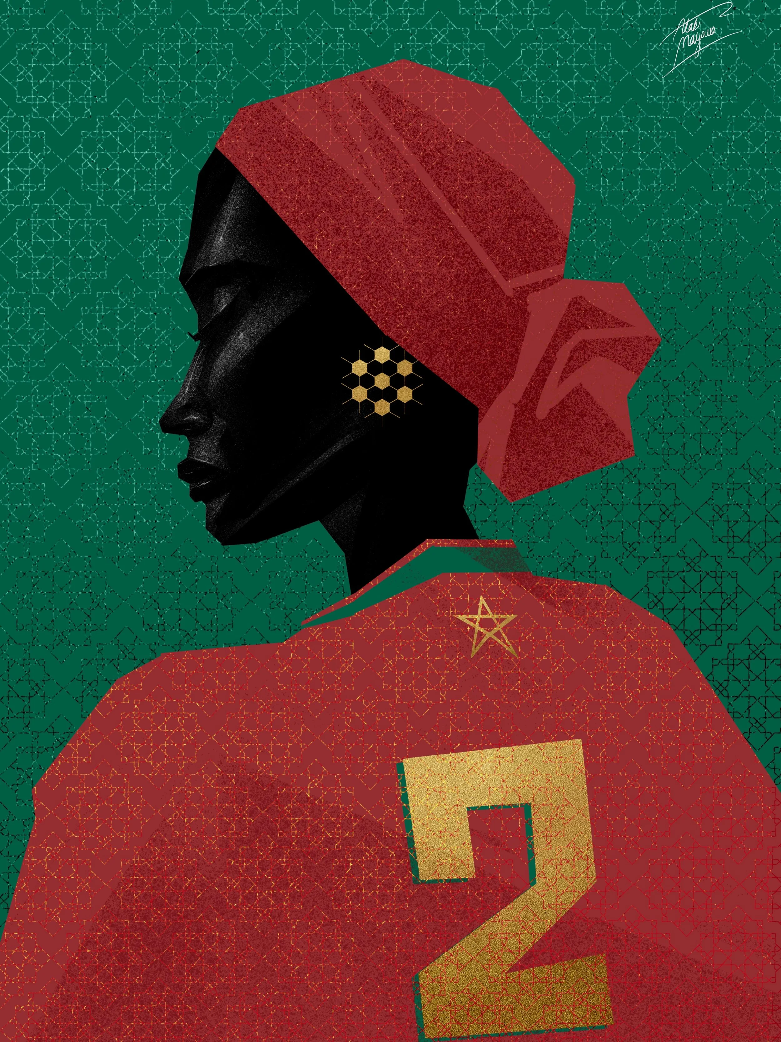 3Mayowa Alabi.jpeg