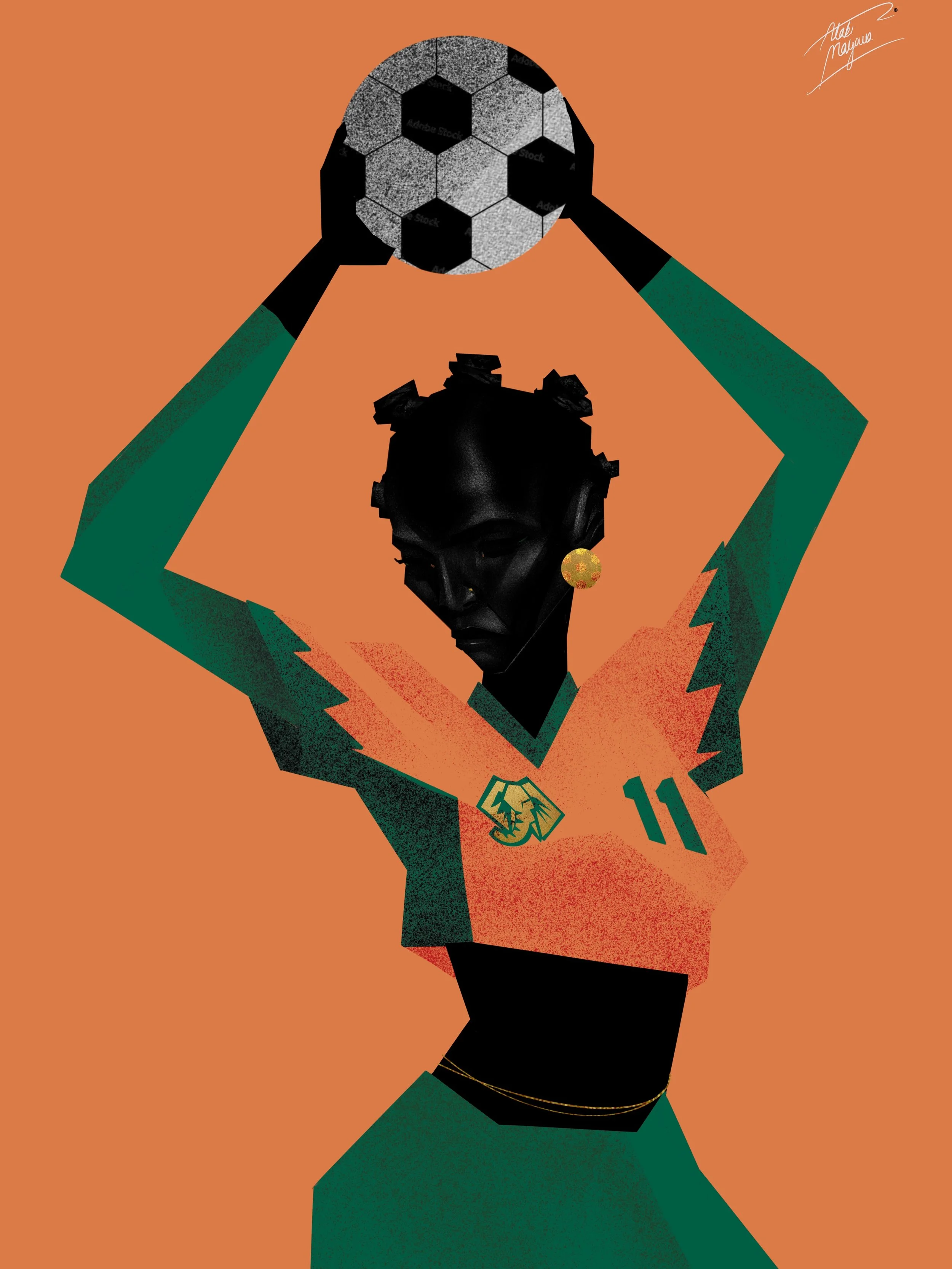 5Mayowa Alabi.jpeg