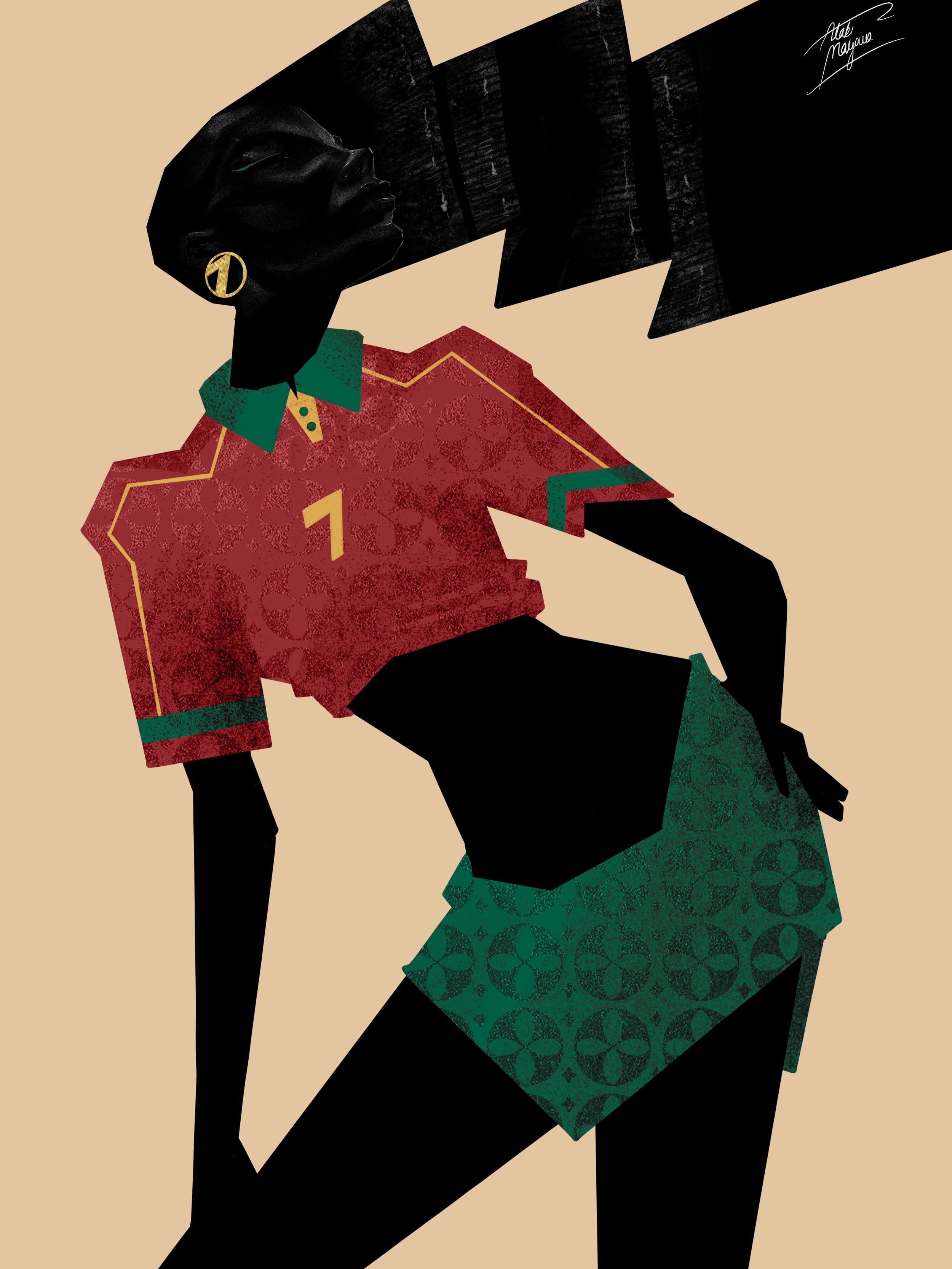 6Mayowa Alabi.jpeg