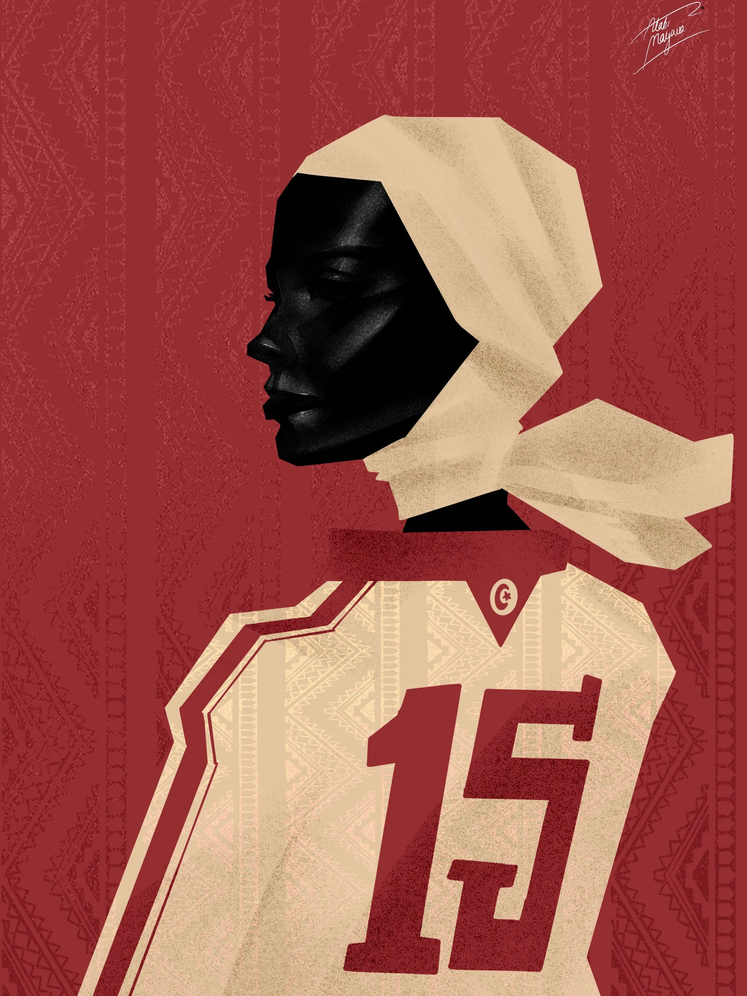 10Mayowa Alabi.jpeg