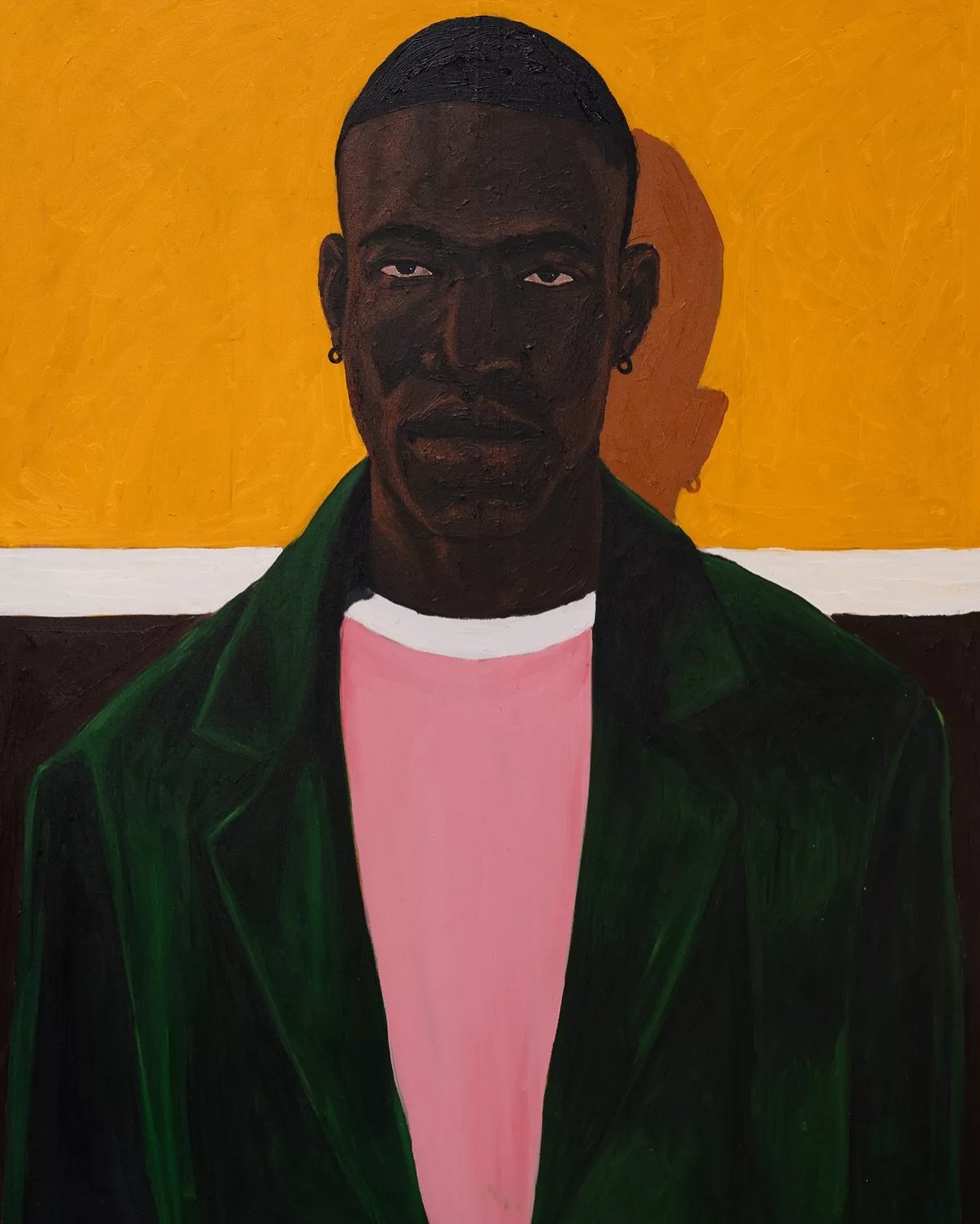 1Matthew nigerian artist.jpeg