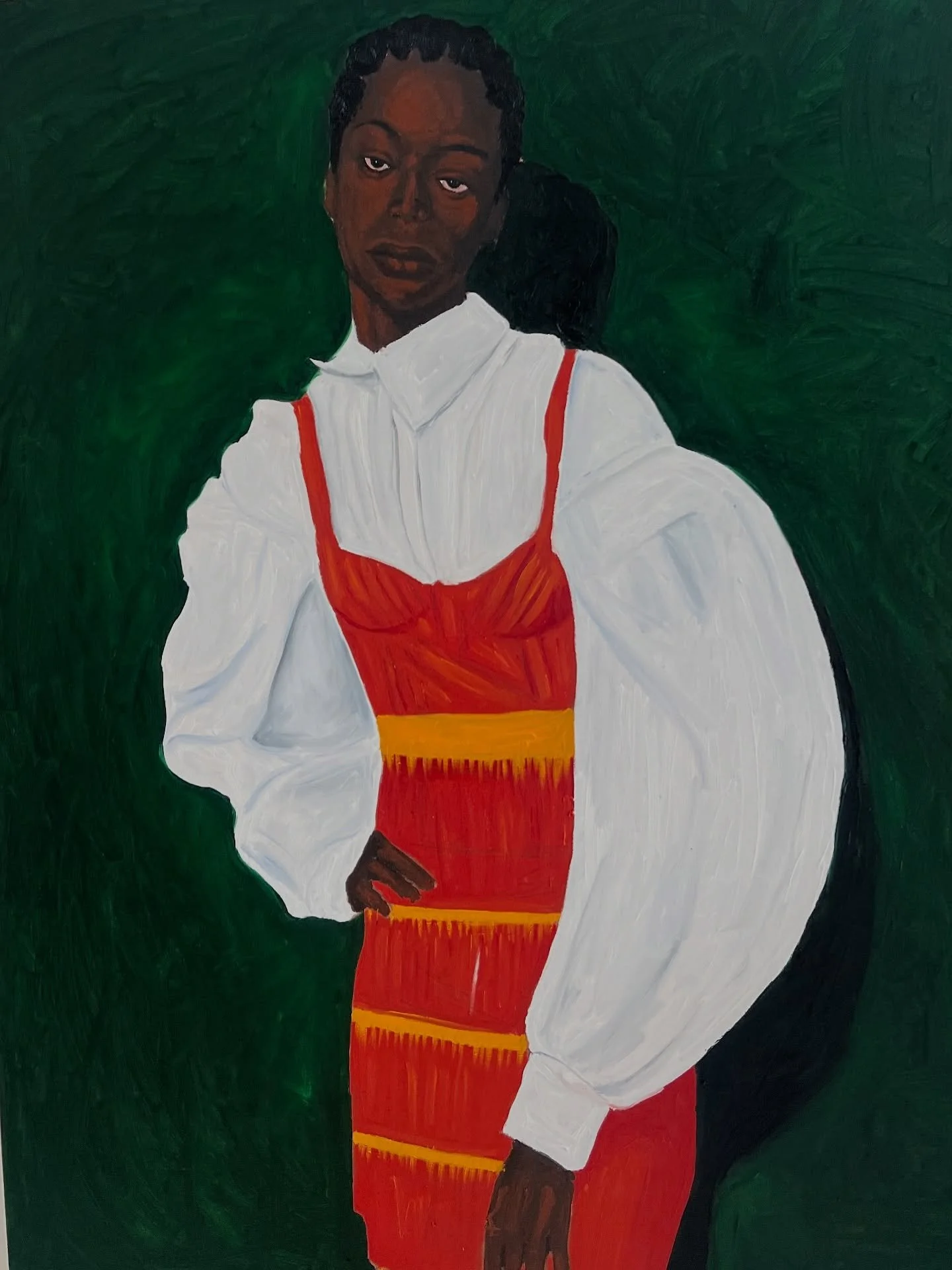 2Matthew nigerian artist.jpeg