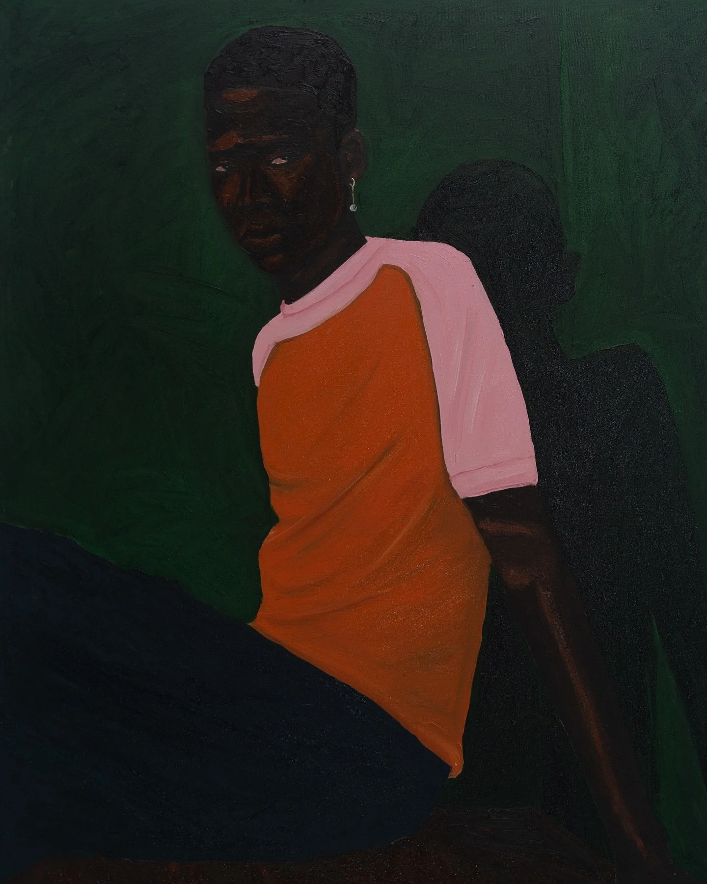 4Matthew nigerian artist.jpeg