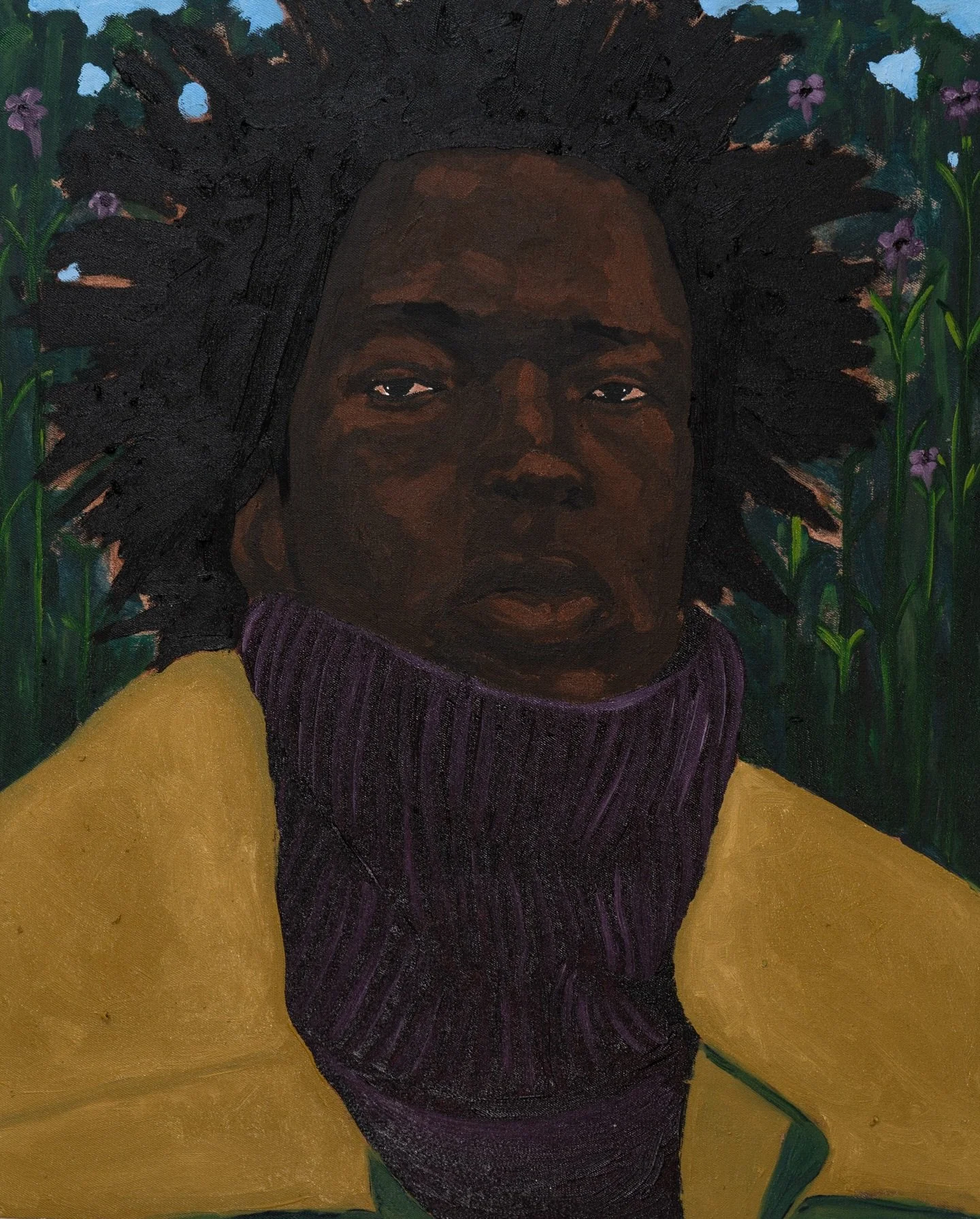 5Matthew nigerian artist.jpeg
