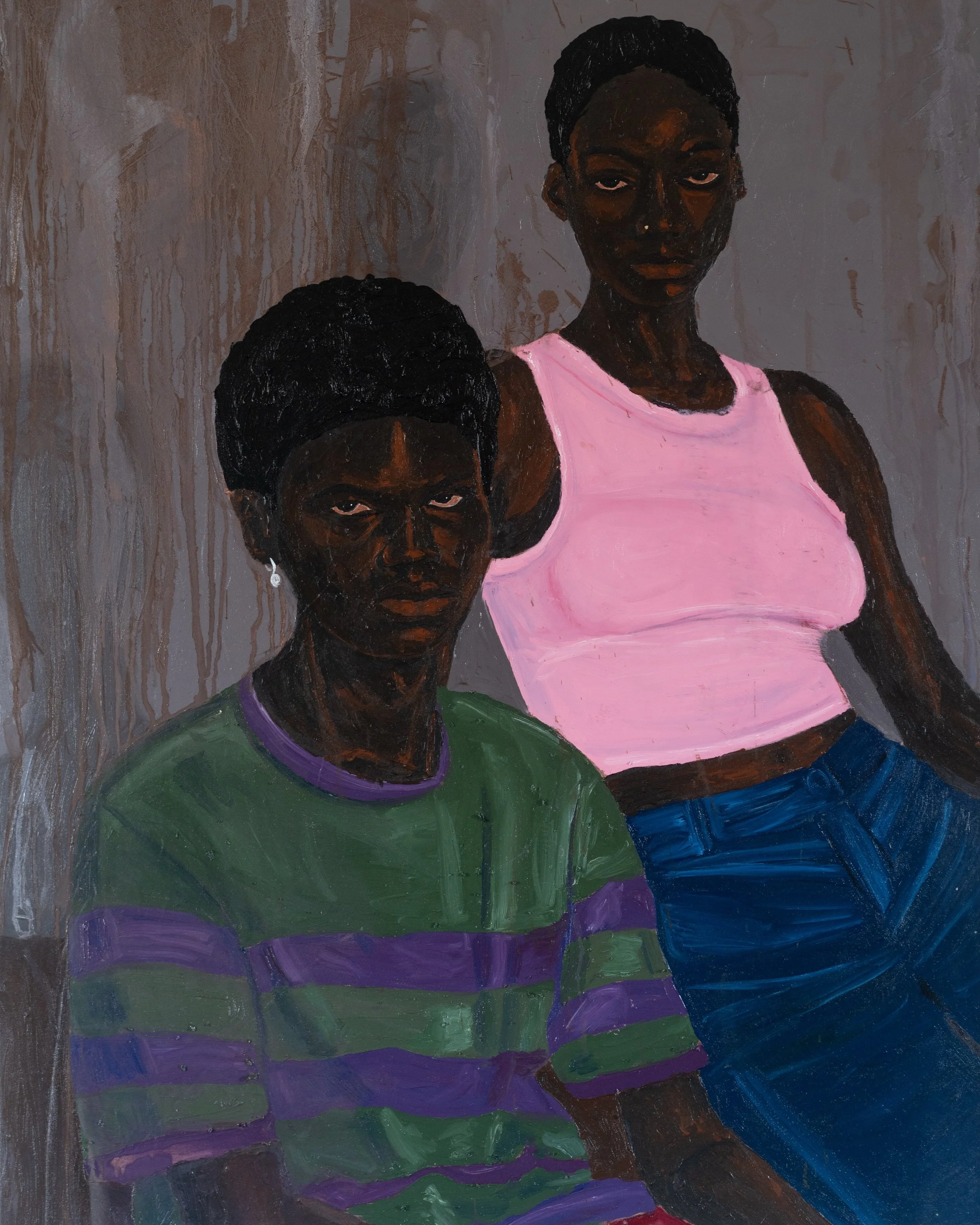 6Matthew nigerian artist.jpeg