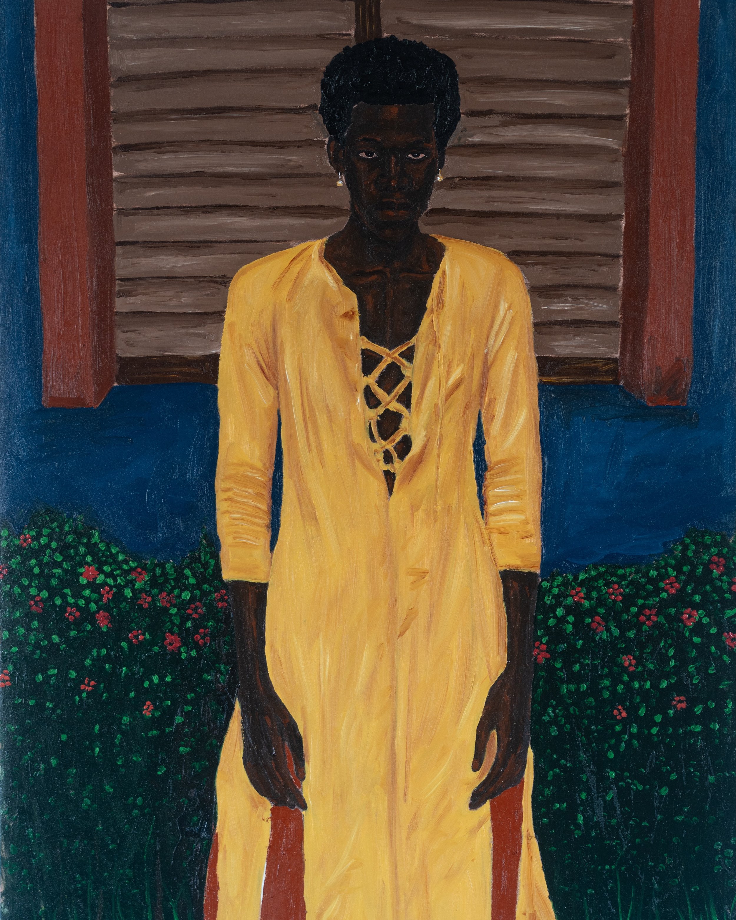 7Matthew nigerian artist.jpeg