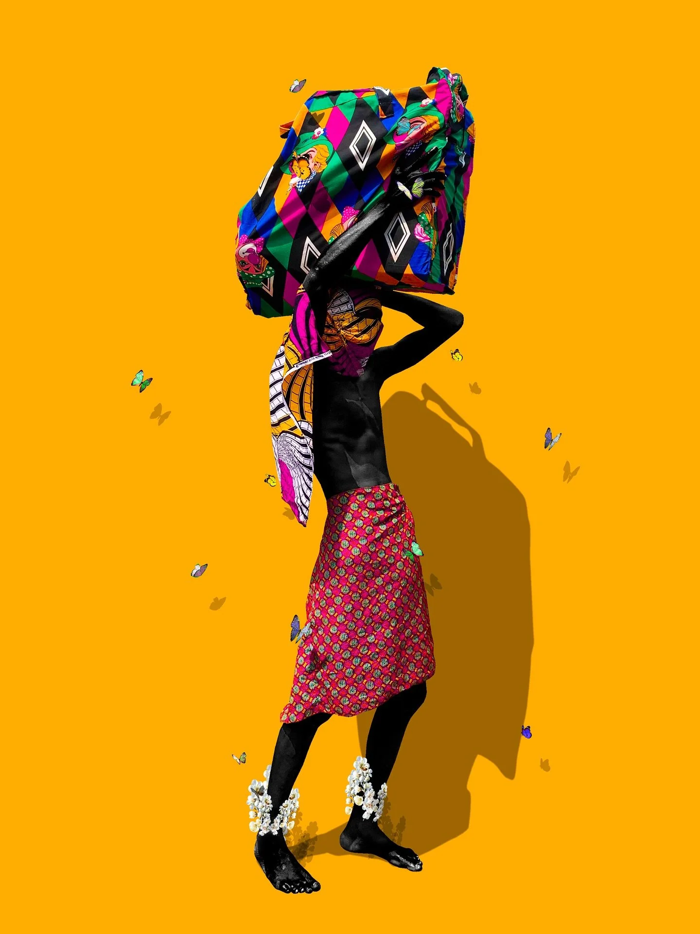 2mayowa lawal artist.jpeg
