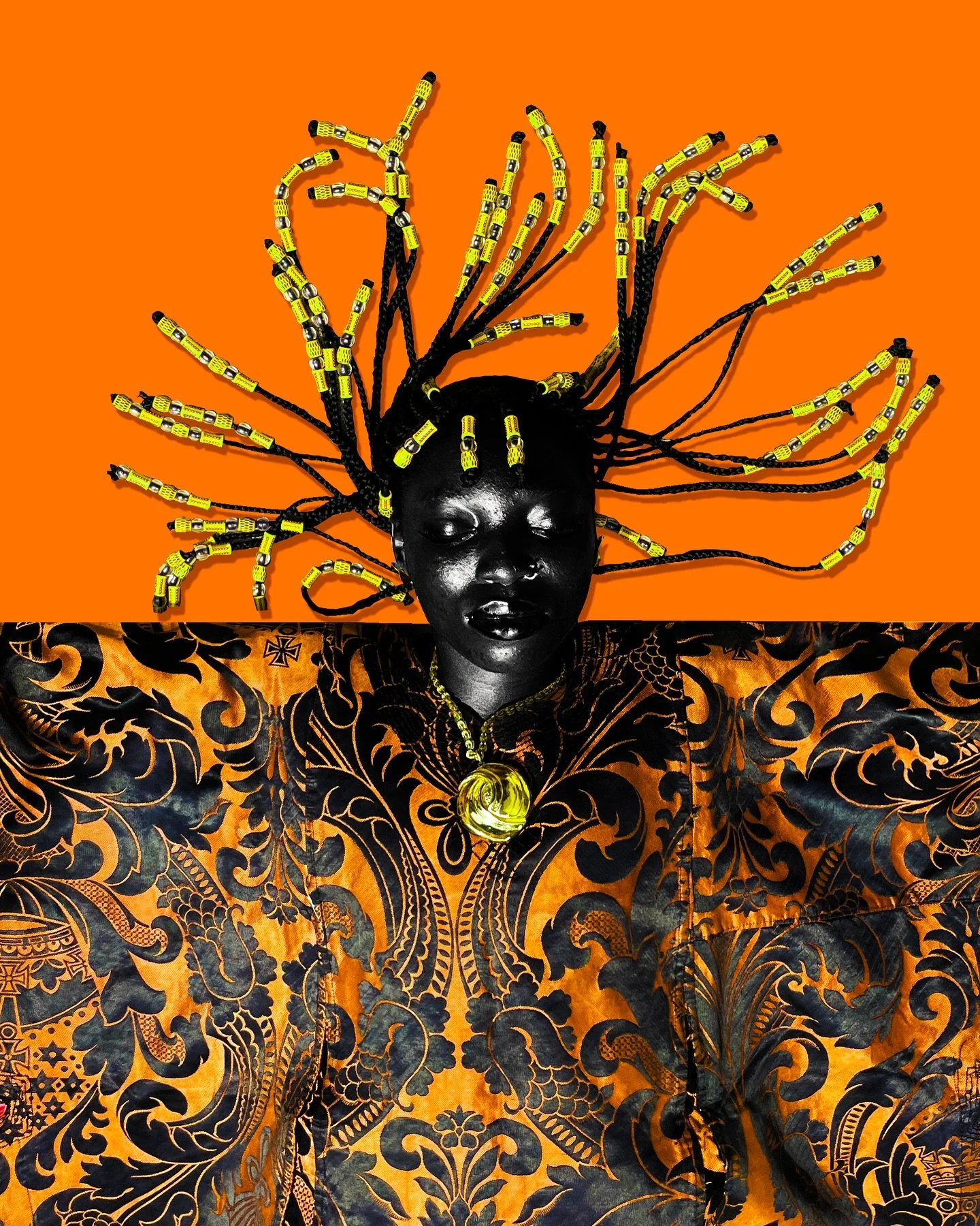 1mayowa lawal artist.jpeg
