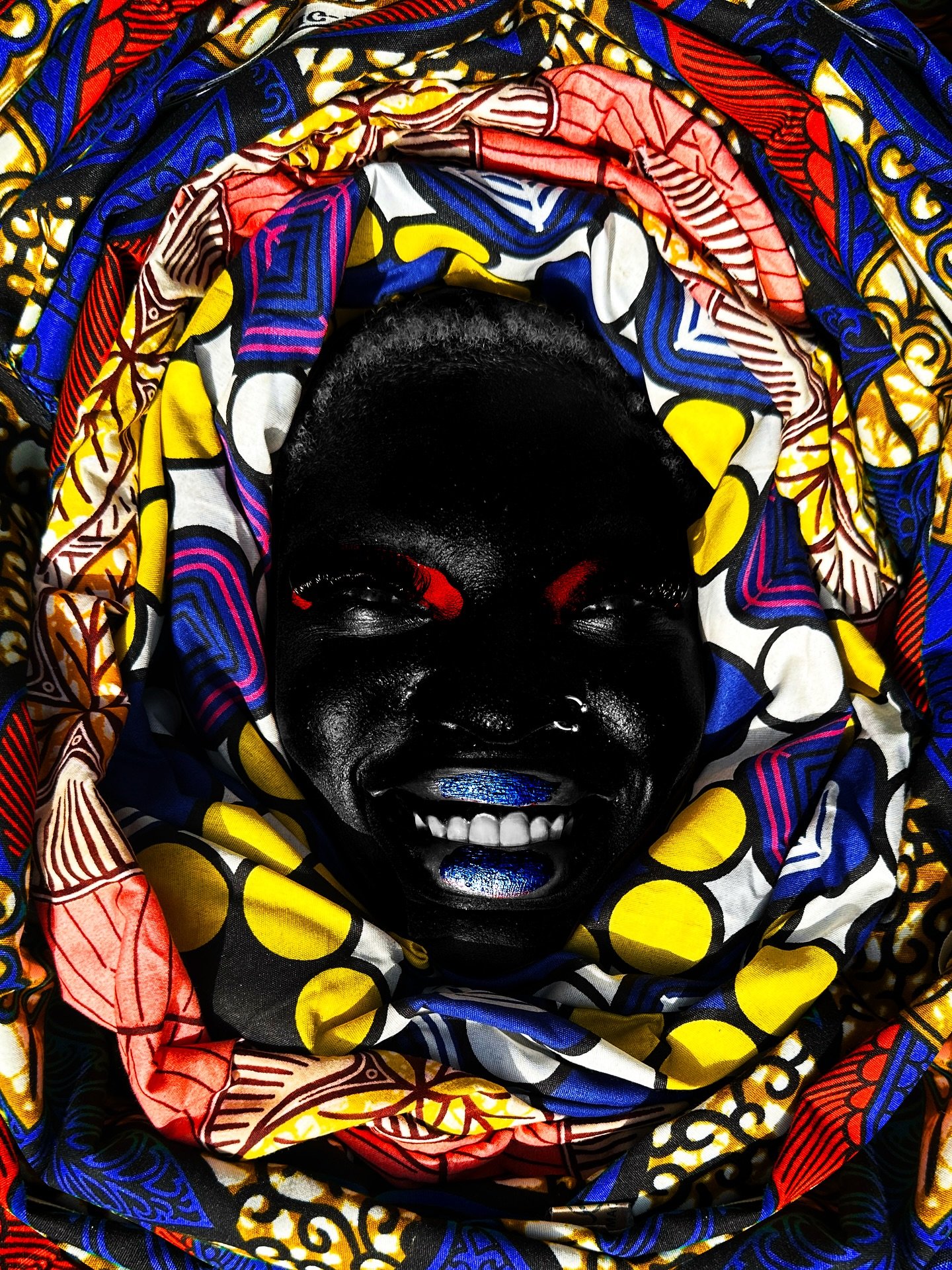 3mayowa lawal artist.jpeg