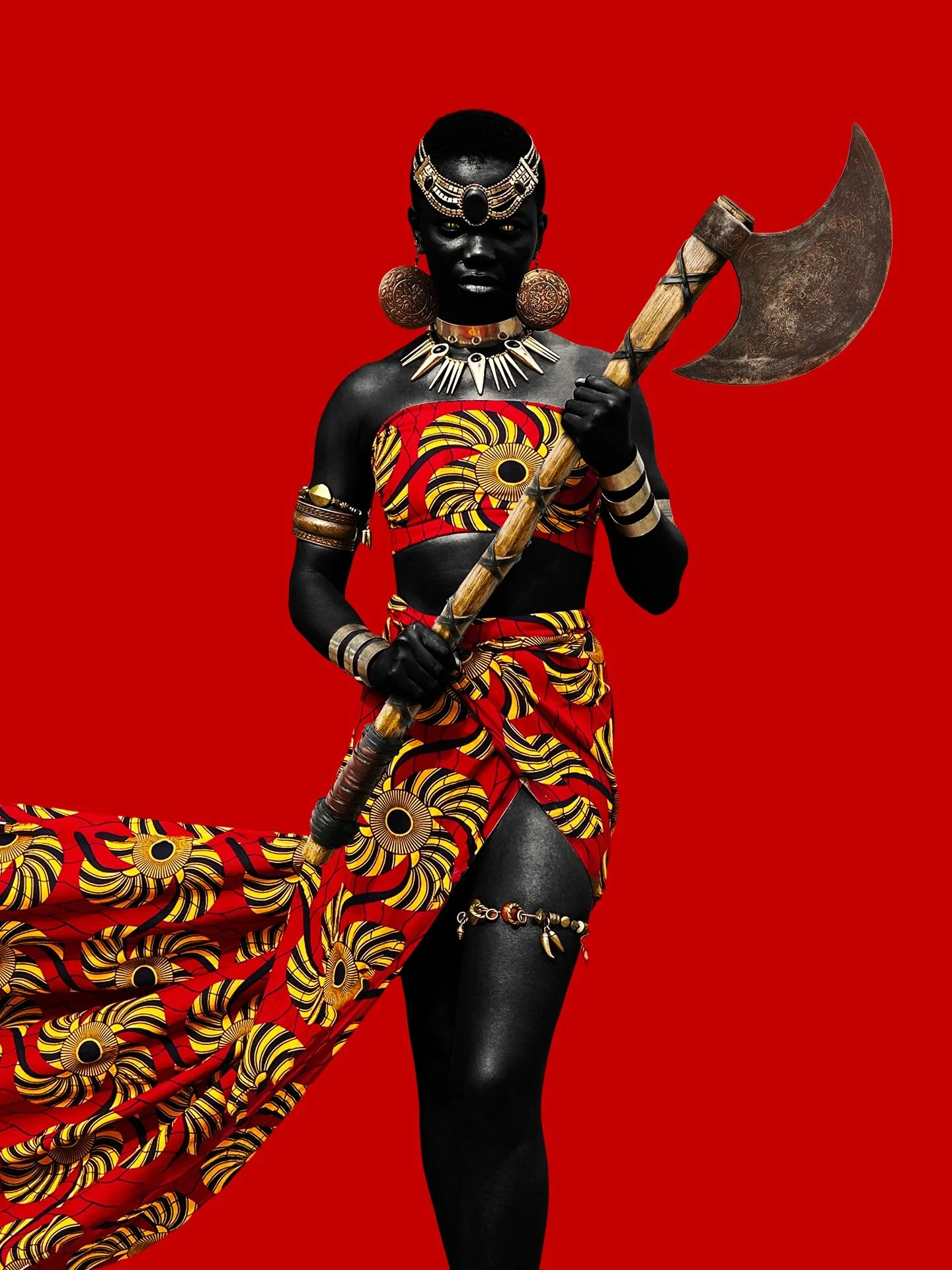 4mayowa lawal artist.jpeg