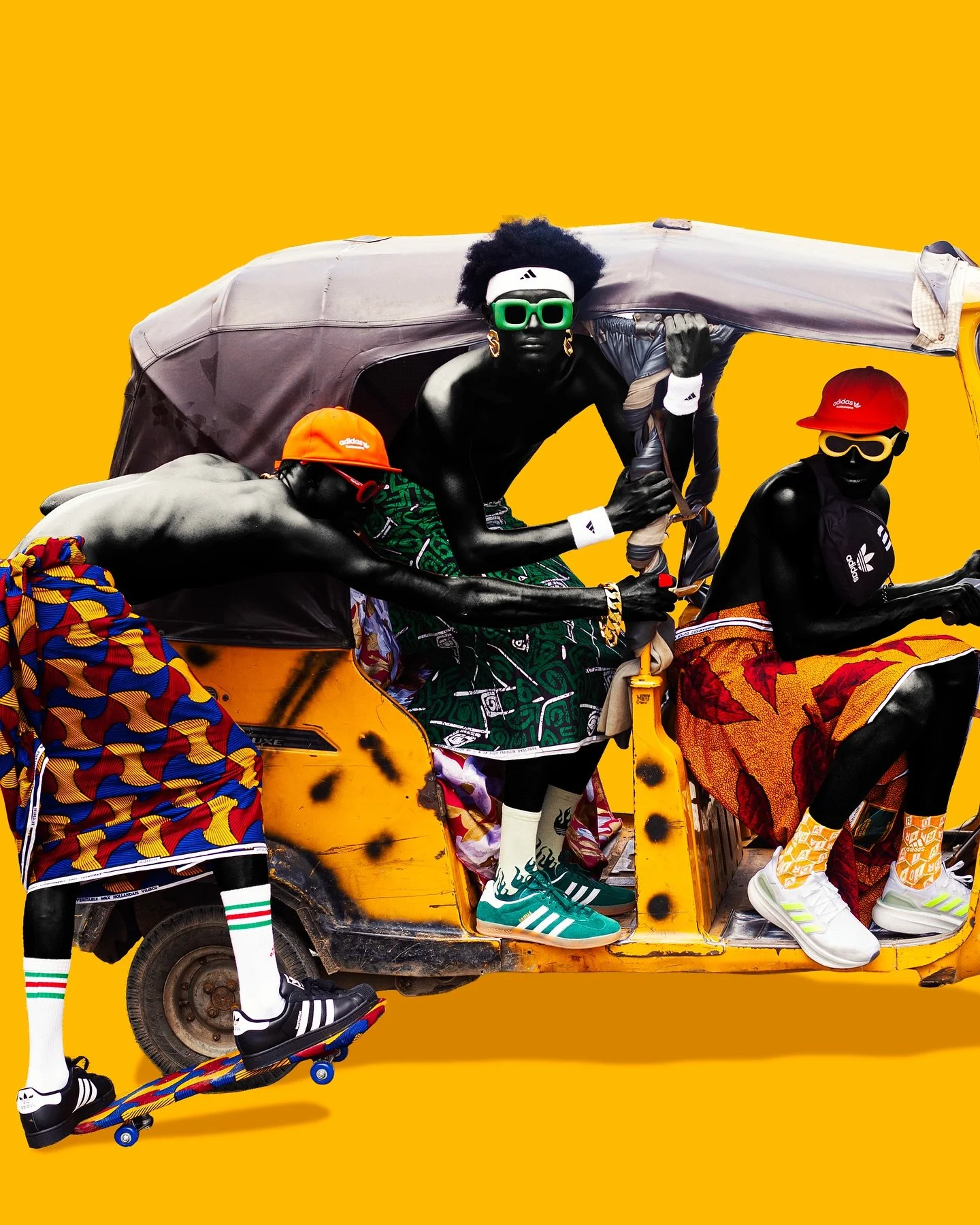 5mayowa lawal artist.jpeg