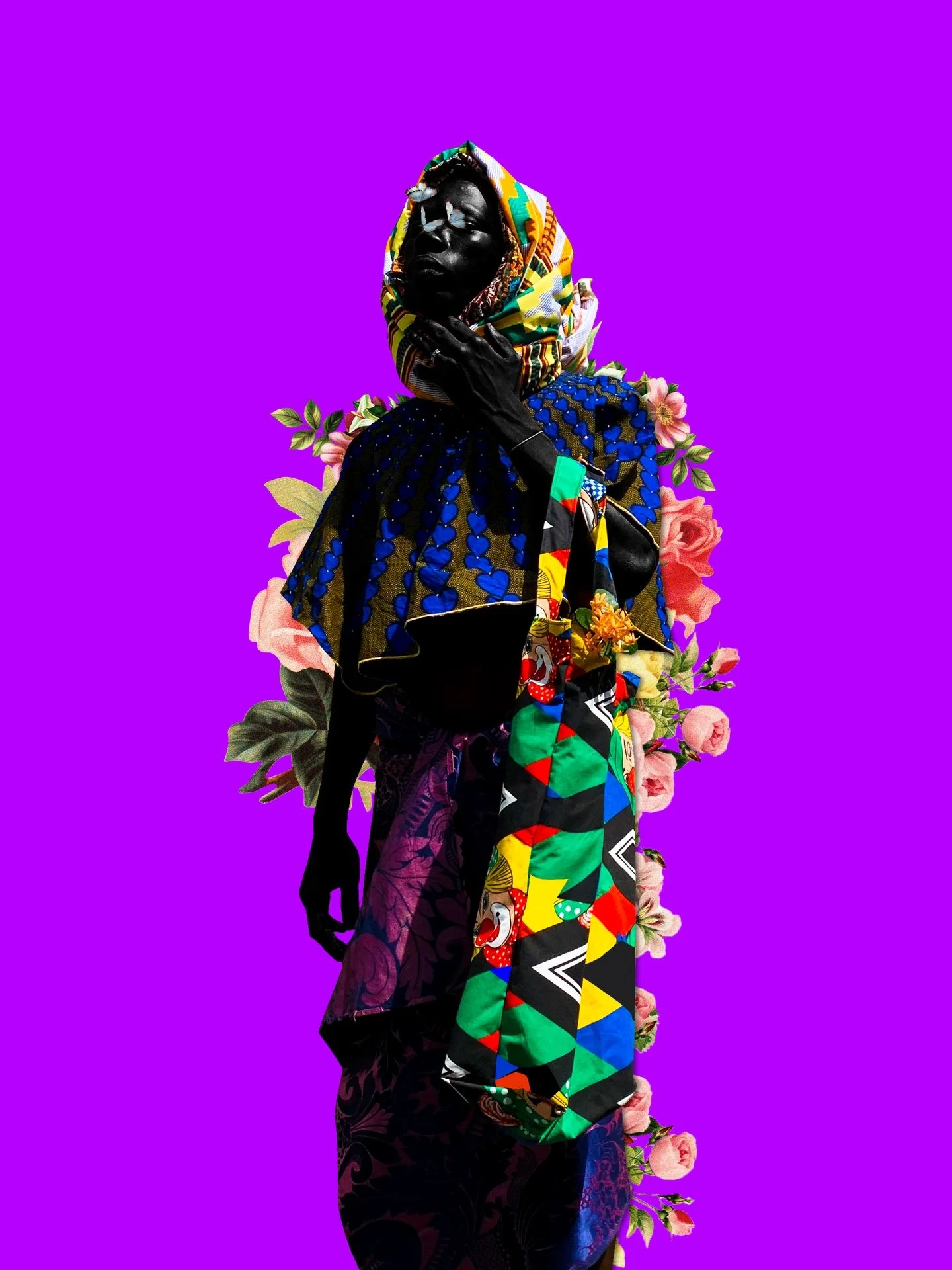 6mayowa lawal artist.jpeg