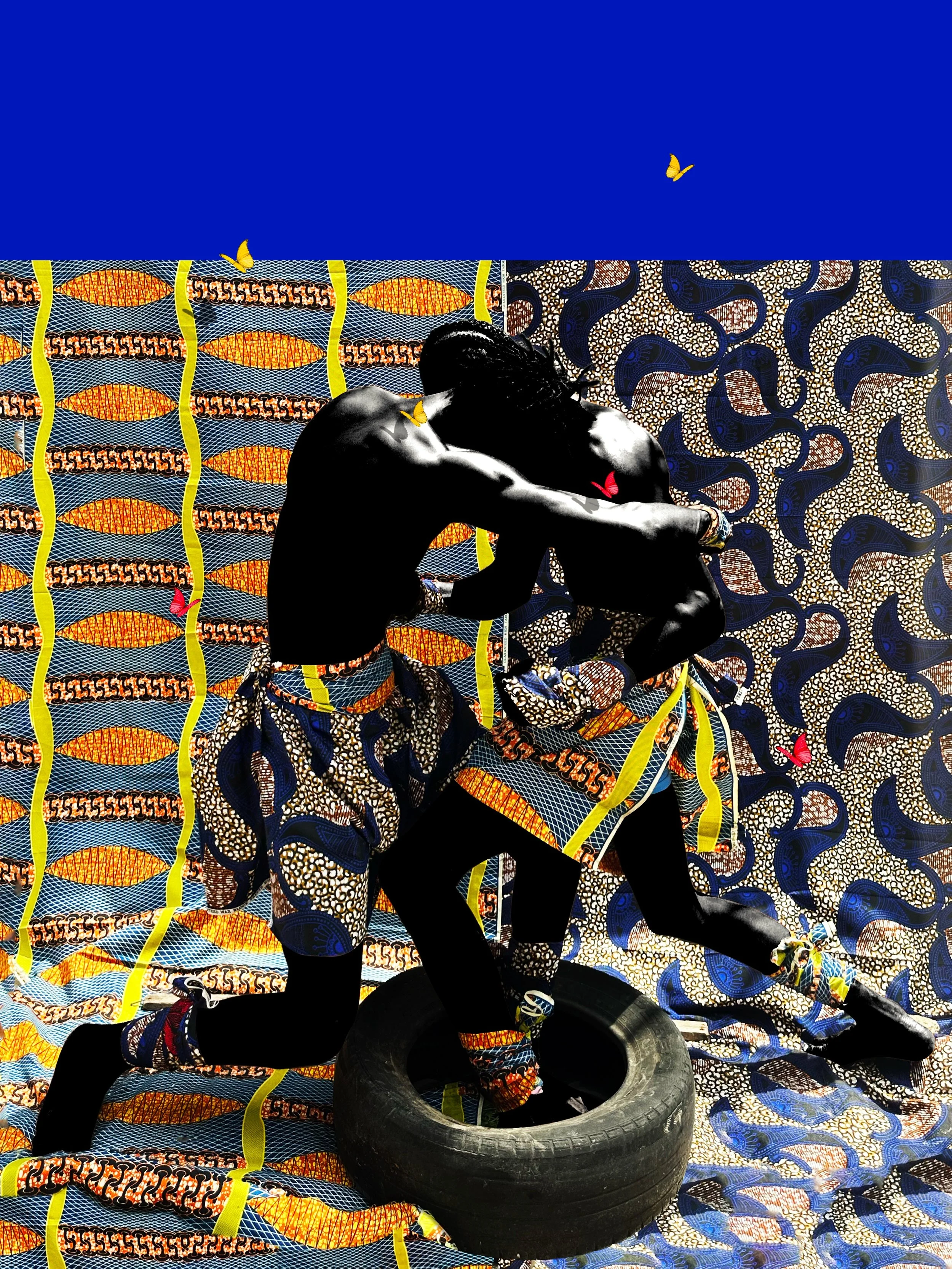 7mayowa lawal artist.jpeg