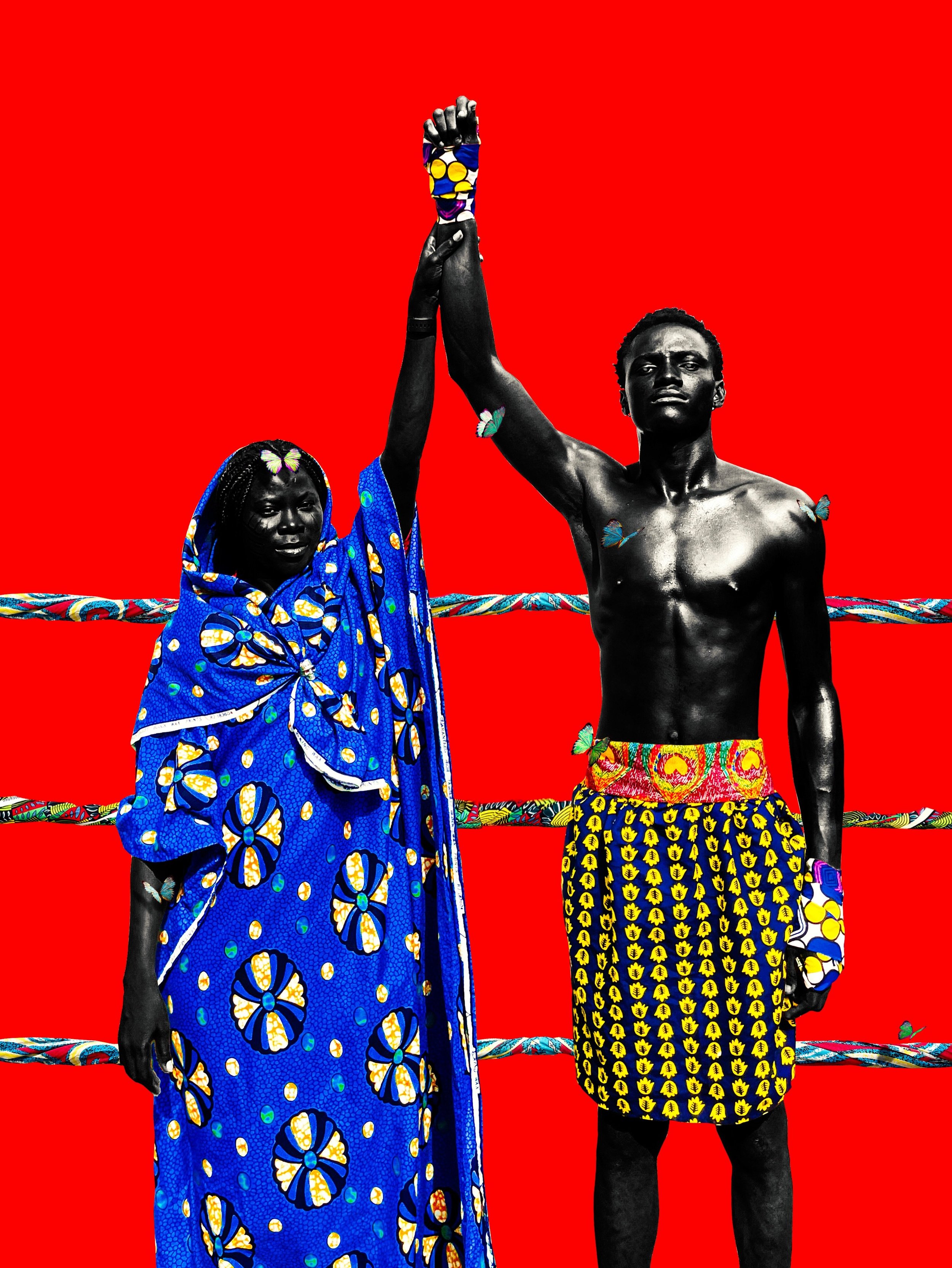 8mayowa lawal artist.jpeg