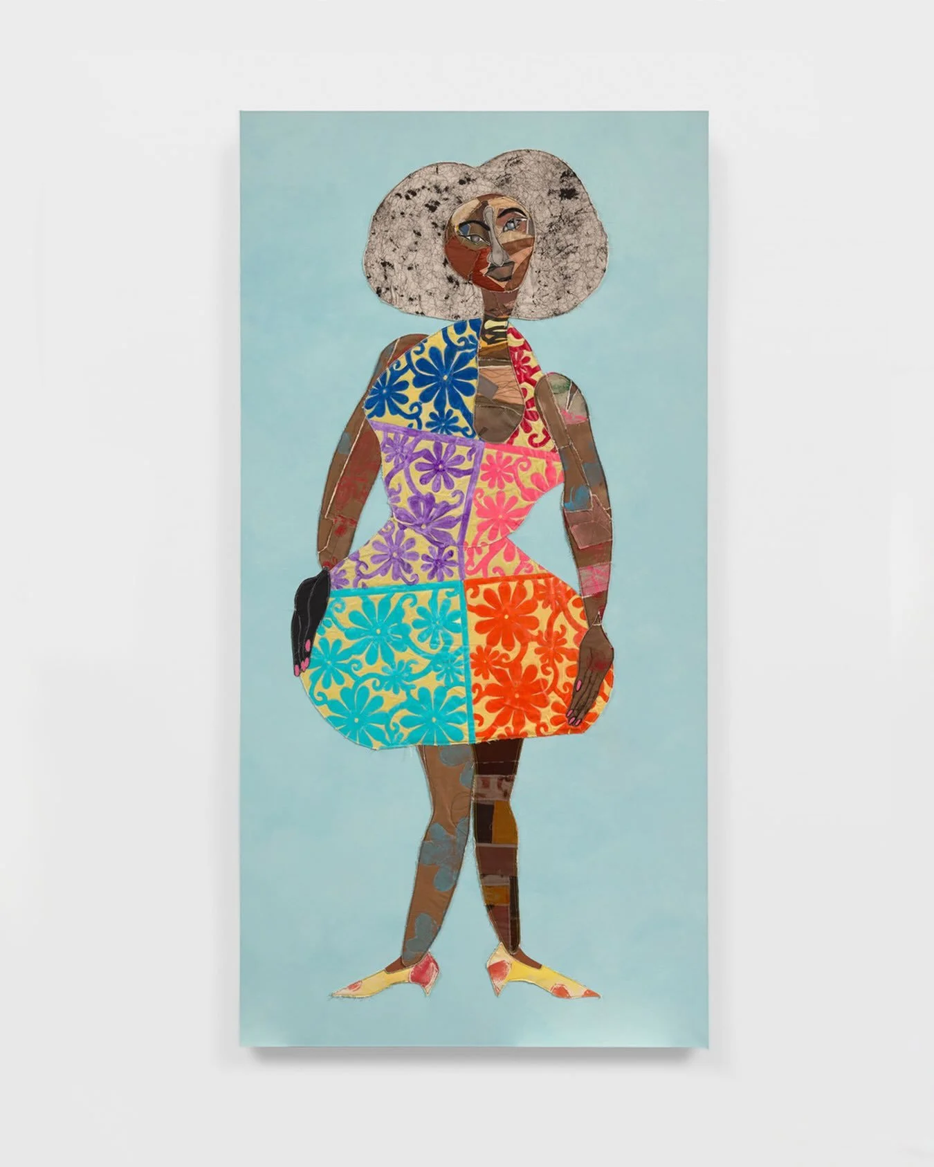1tschabalala self artist.jpeg