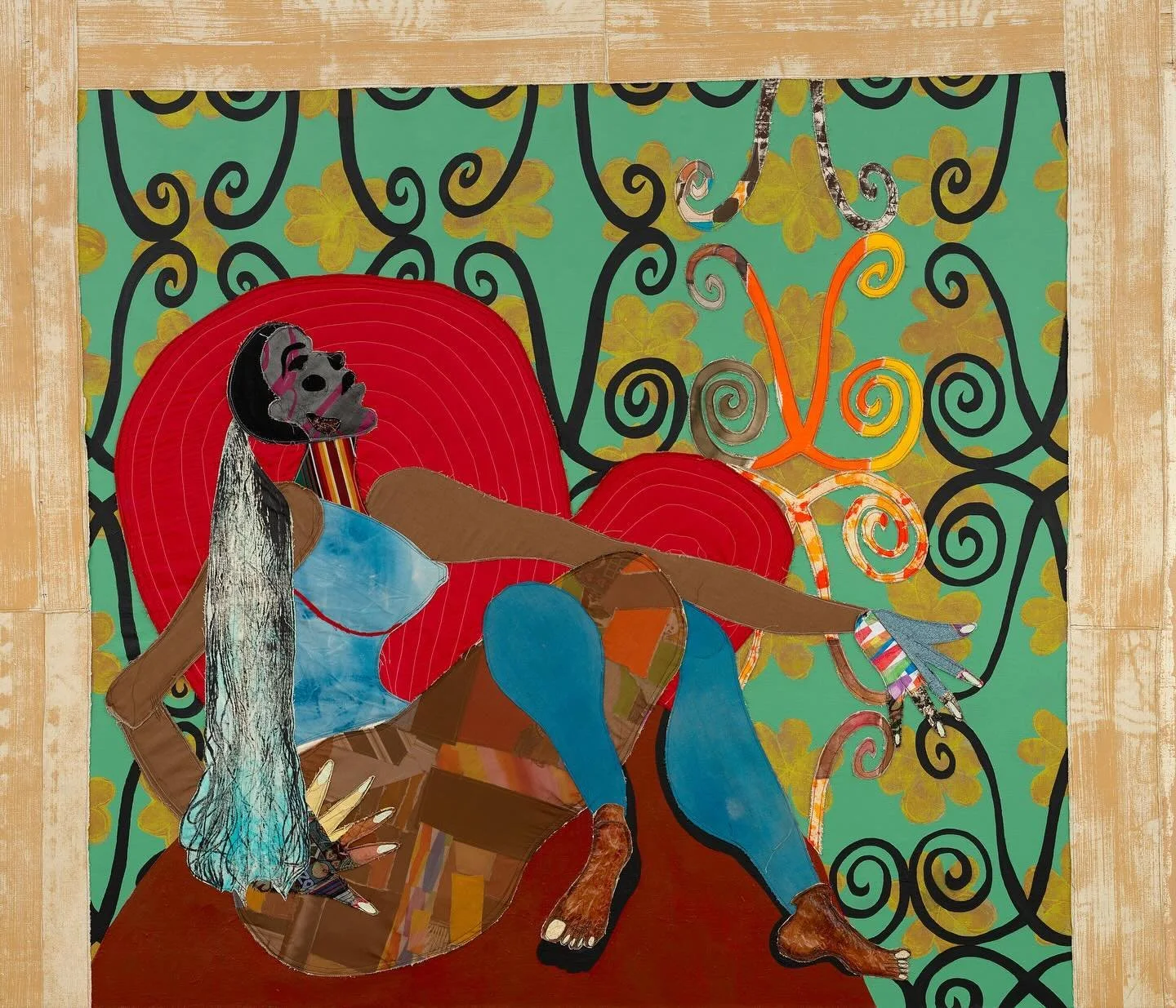 7tschabalala self artist.jpeg