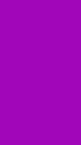 Colors GIF-downsized_large.gif