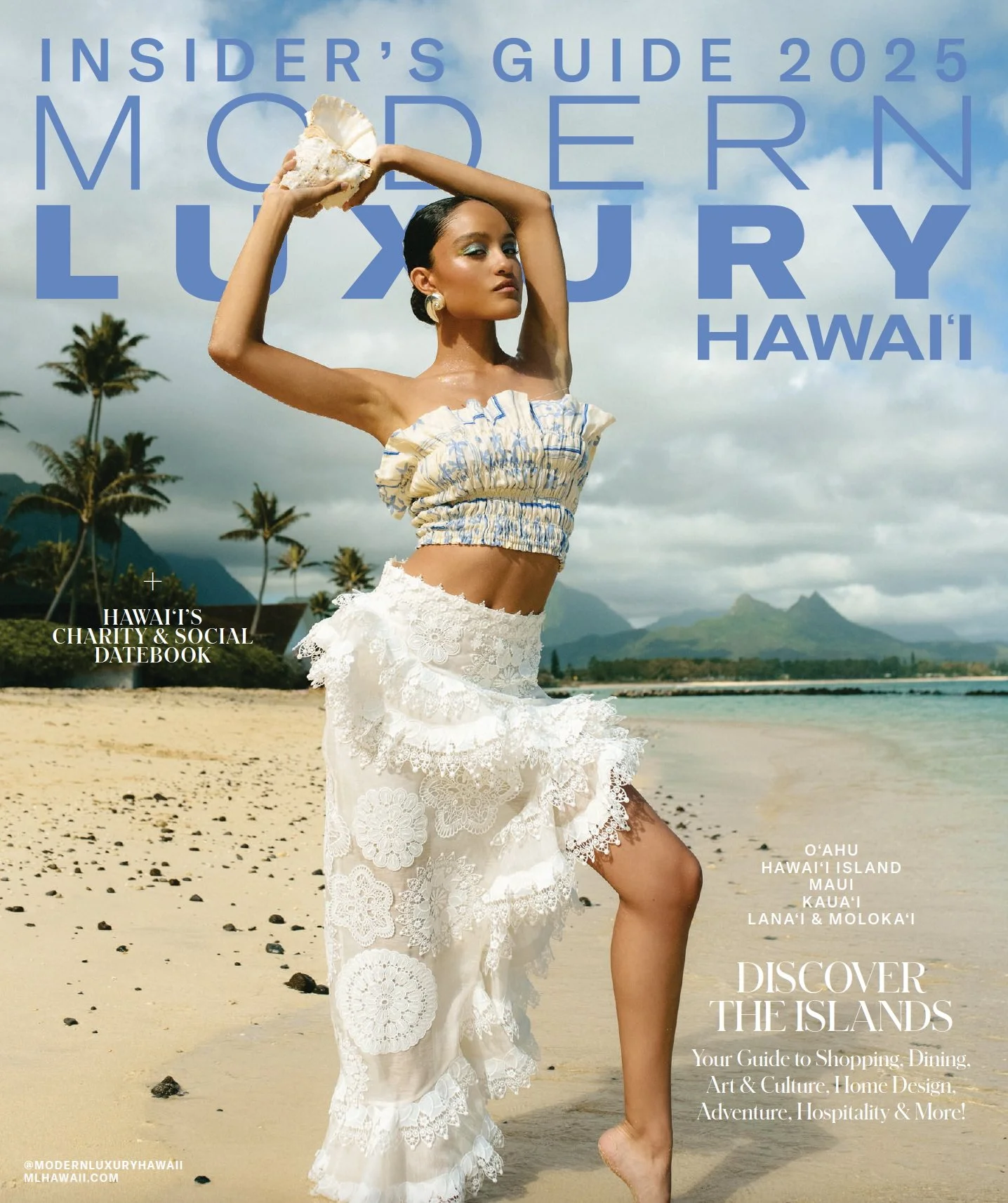 MODERN LUXURY 2025 INSIDER'S GUIDE COVER JPEG.jpg