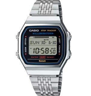Casio Vintage ABL100WE-1A