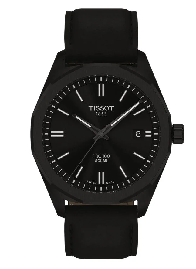 WhatsApp Image 2026-01-18 at 2.25.44 PM.jpeg