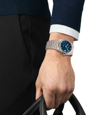 WhatsApp Image 2026-03-01 at 5.24.34 PM.jpeg