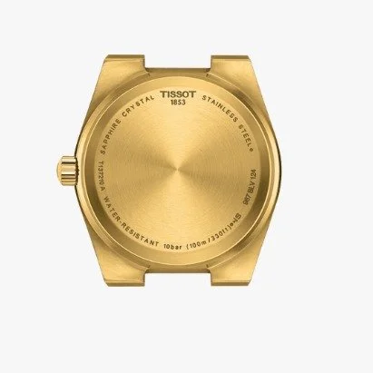 WhatsApp Image 2026-02-08 at 12.31.04 PM.jpeg