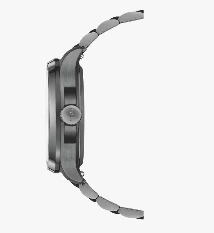 WhatsApp Image 2025-12-07 at 4.28.48 PM.jpeg