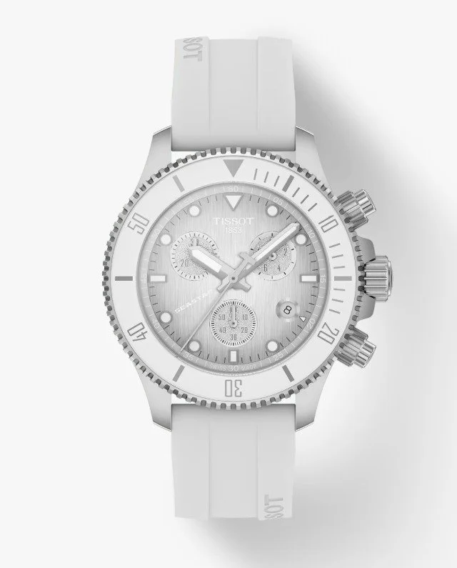 WhatsApp Image 2026-03-01 at 5.00.22 PM.jpeg