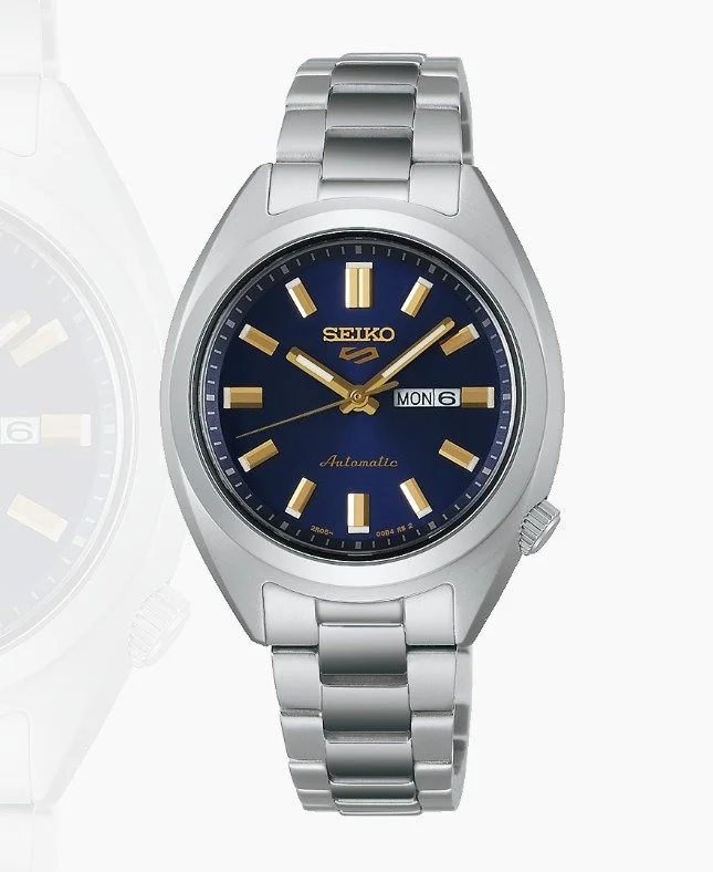 WhatsApp Image 2026-03-26 at 2.35.31 PM.jpeg