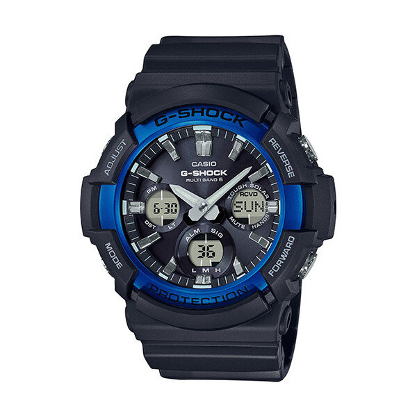 casio-gaw-100b-1a2er-watch-casio-g-shock-gaw-100b-1a2er.jpg