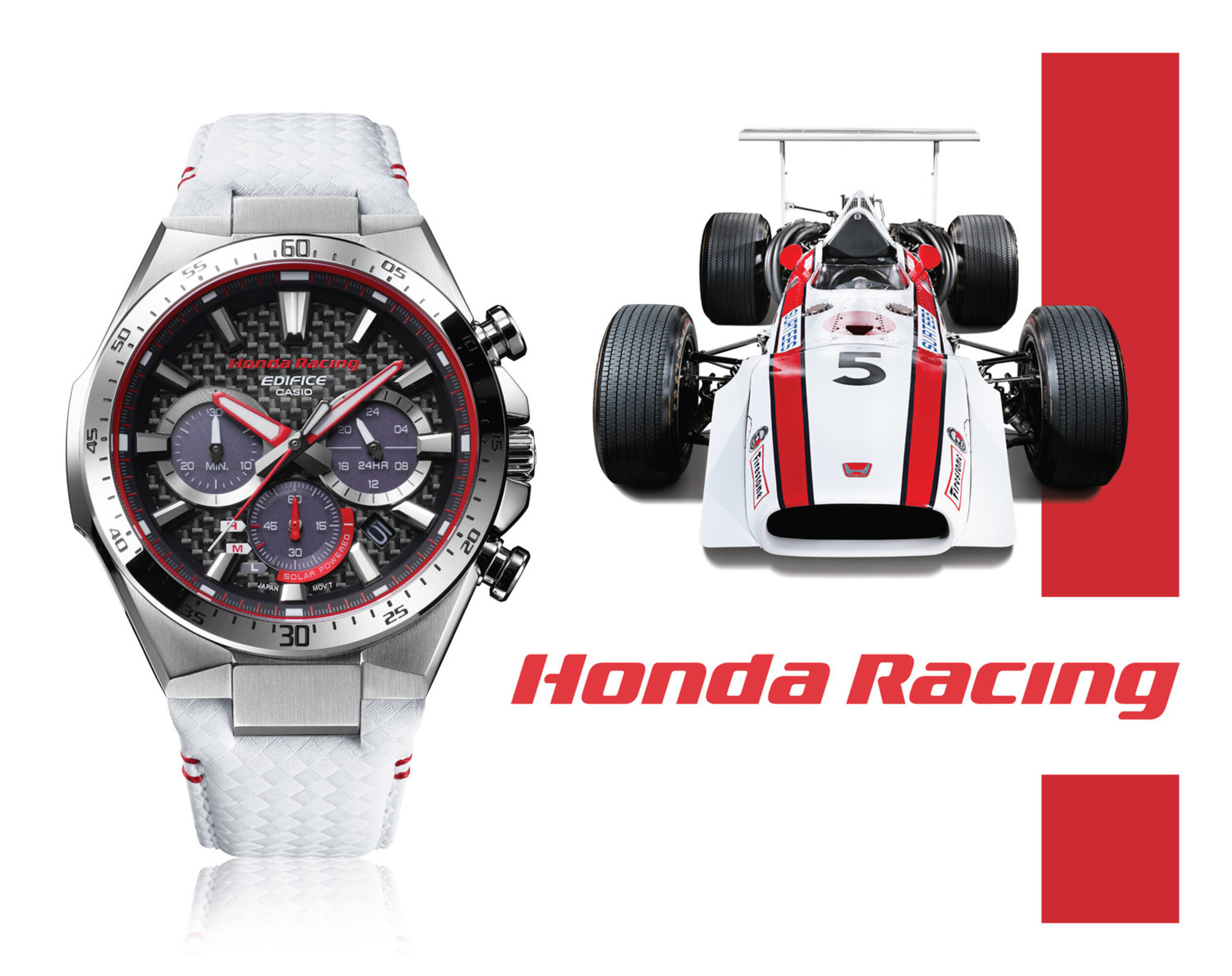 Casio_Honda_Racing.jpg