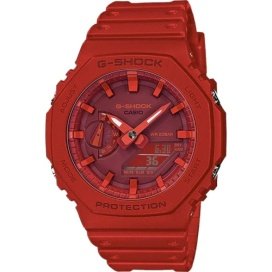 G shock watch ga 2100 new arrivals
