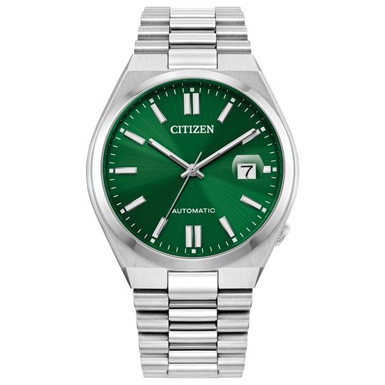 0010668_sport-automatic_540.jpeg