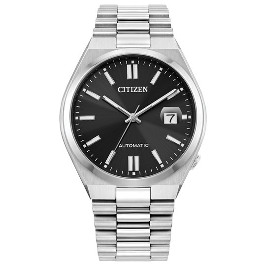 0010667_sport-automatic_540black.jpeg