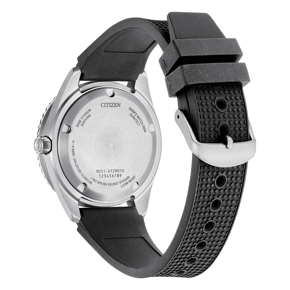 Promaster Dive Automatic-Large.png