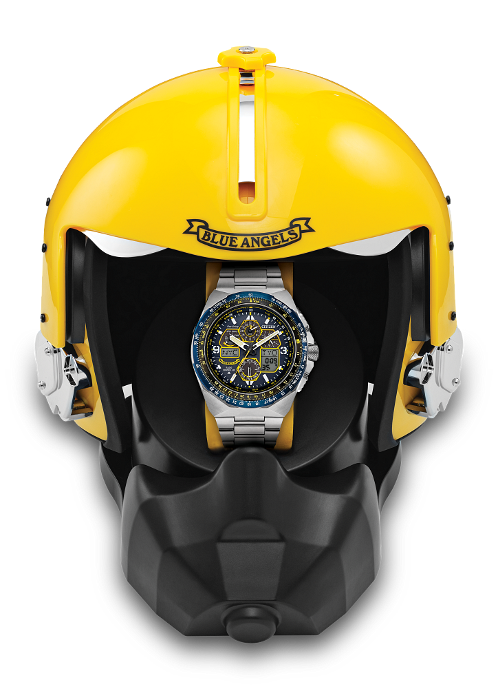 Promaster Skyhawk A-T-Large.png