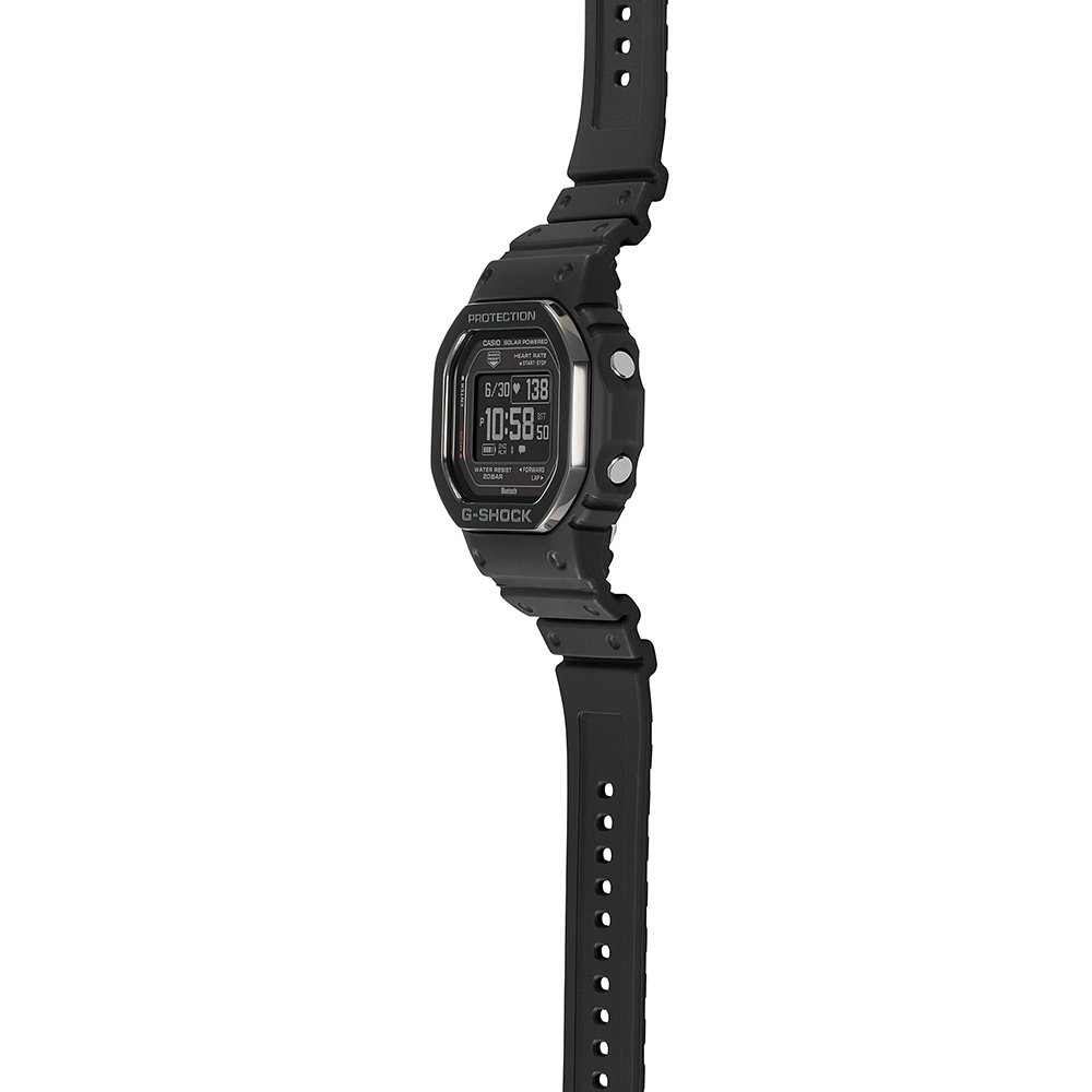 DW-H5600MB-11.jpeg