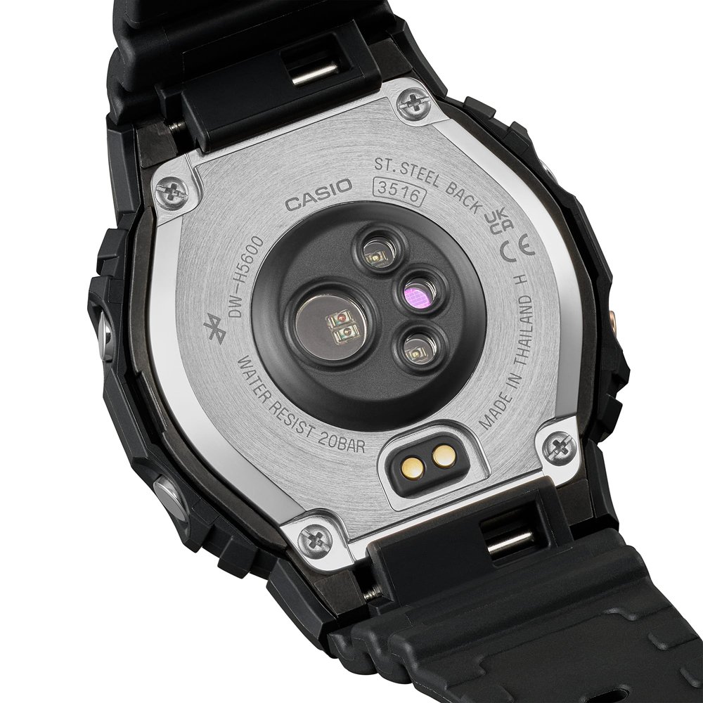 DW-H5600MB-13.jpeg