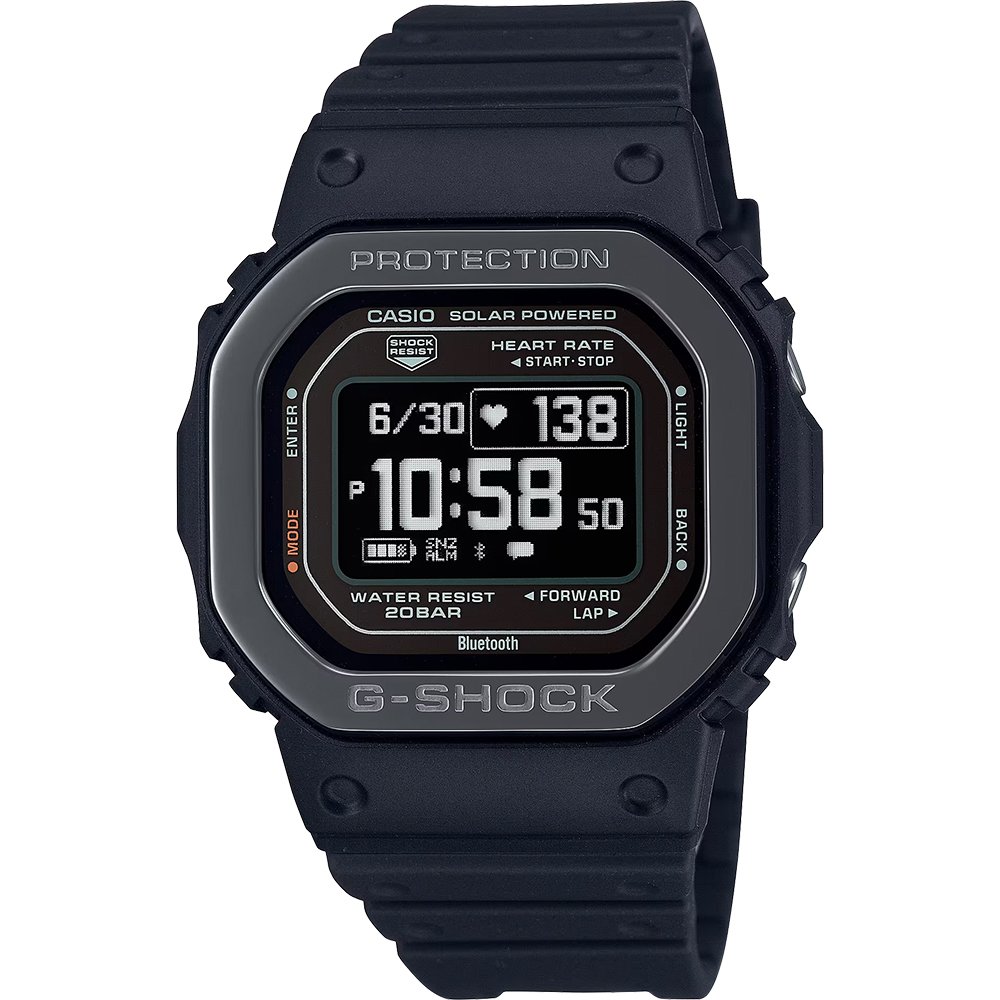DW-H5600MB-1.jpeg