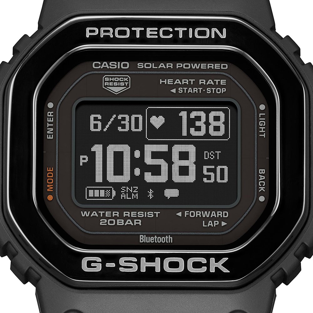 DW-H5600MB-12.jpeg