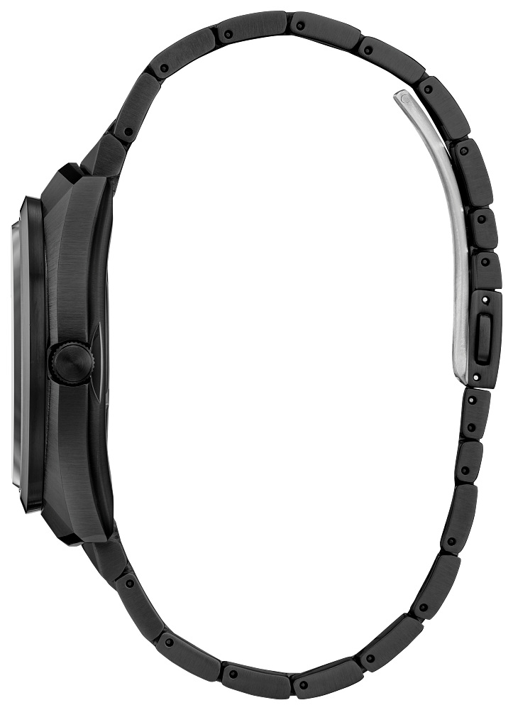 E365-Large (2).png