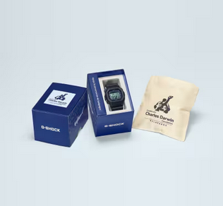 Screenshot 2024-02-04 at 15-24-31 GW-B5600CD-1A2 CASIO.png