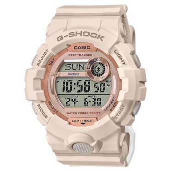 Screenshot 2024-04-14 at 13-42-16 G-SHOCK GMDB800-4A Women's Watch.png