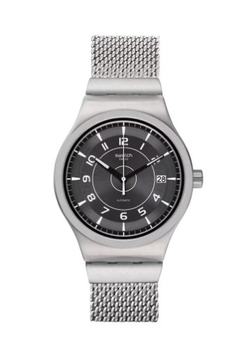 Screenshot_10-7-2024_165254_www.swatch.com.jpeg