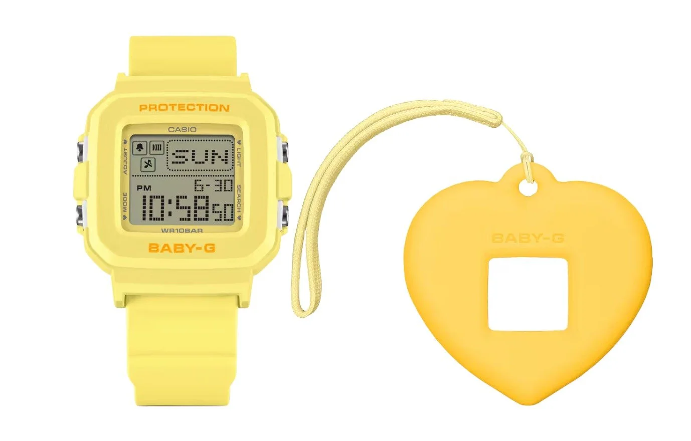 WhatsApp Image 2026-01-18 at 2.34.29 PM.jpeg